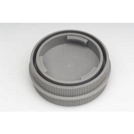 Leitz Leica R Coupling Ring Kupplungsring #85315 | JO GEIER