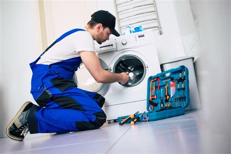 Image result for How to Repair Washing Machine