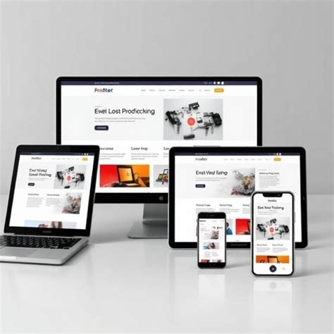 CodeMineLabs - Professional IT Services | Web Development, Android Apps ...