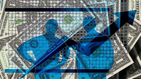 Image result for Oracle PCMC's