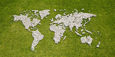 Exploring Geopolitical Hotspots: A Comprehensive Analysis