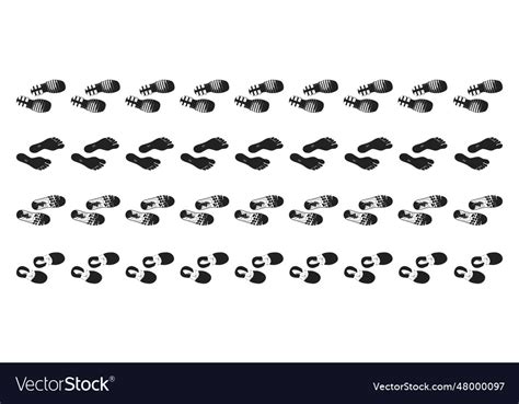 Image result for Step Pattern