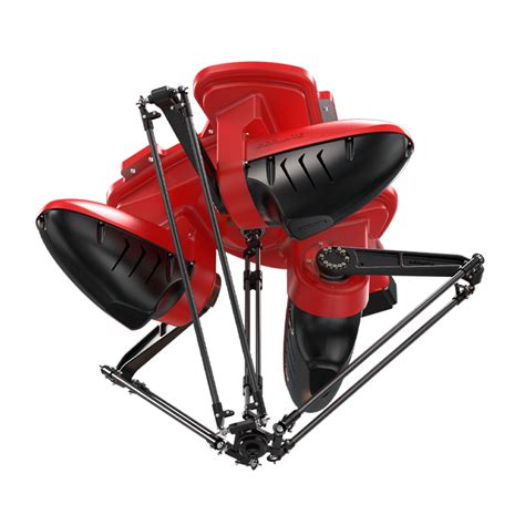 Image result for Multi-Level Sorting Robot