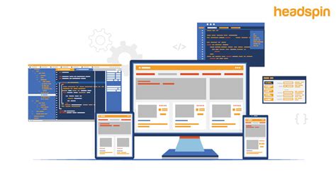 JavaScript Components 的图像结果