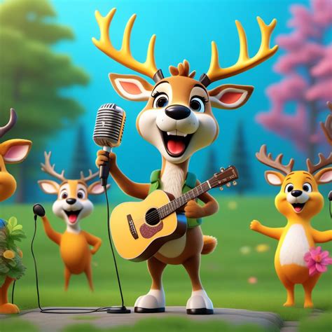 200+ Train Jokes to Keep You Chugging with Laughter All Day - Punsify