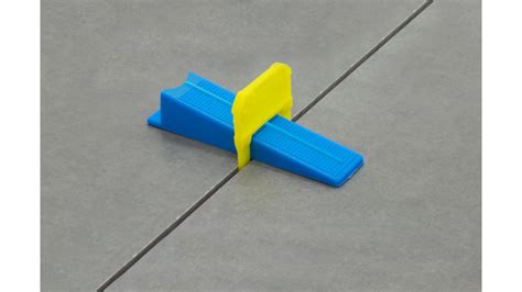 Image result for Leveling Wedge Block