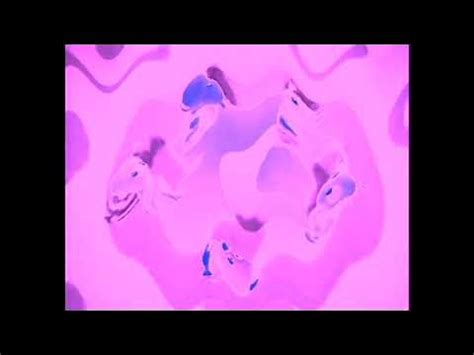 Image result for Backyardigans G Major Intro