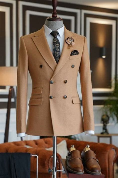 Business Suit Styles 的图像结果