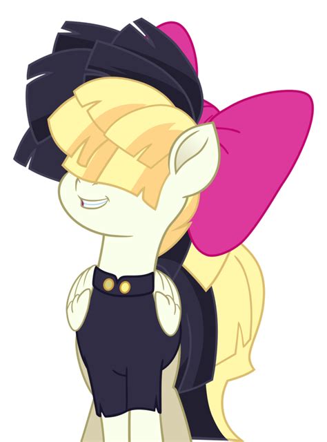 Songbird Serenade Heroes Wiki Fandom, 49% OFF