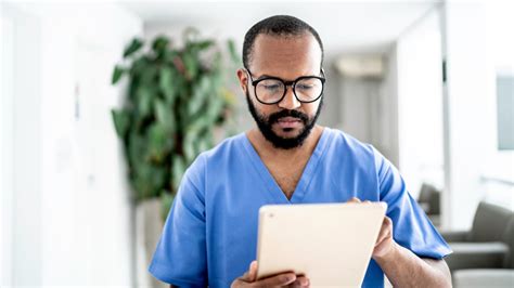 Four Ways to Further Your Nursing Career - AMG Medical Institute