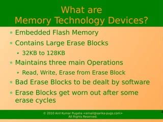 Image result for Embedded Memory Hard Drive