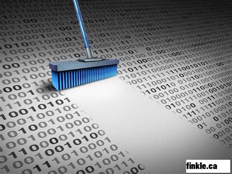 representasi data sangat beraneka ragam tetapi data harus disesuaikan dengan