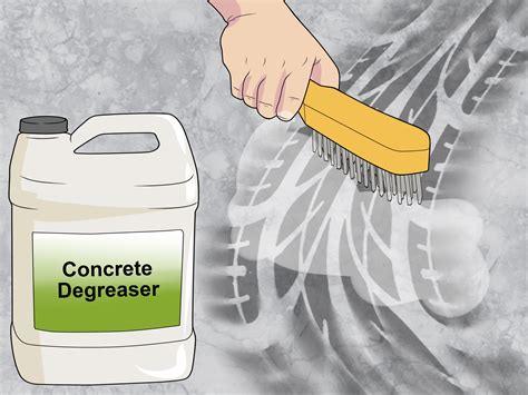 Floor Cleaning Solution For Epoxy Flooring – Flooring Tips