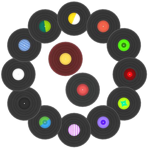 Image result for Roblox Disc