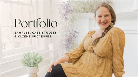 Image result for Example Profolio