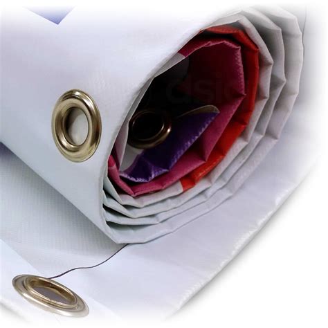 Image result for PVC Banner Printing