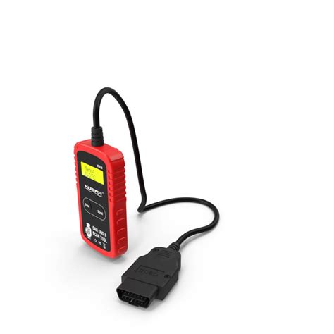 OBD2 Code Reader Scanner 的图像结果