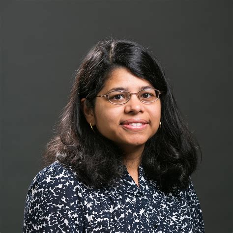 Rezultat imagine pentru Developmental Assessment Example