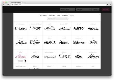 Image result for Monotype Script Font