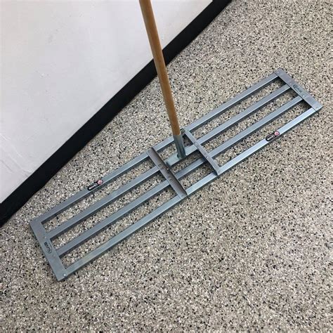 Leveling Your Lawn with Sand - DIY LAWN EXPERT