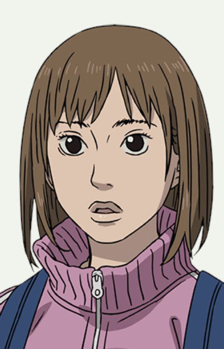 Noguchi (Under Ninja) - MyAnimeList.net