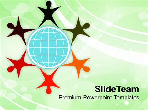 PowerPoint Background Communities 的图像结果
