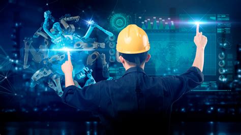 Image result for Operations & Maintenance