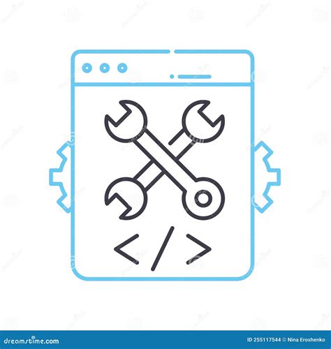 Image result for Directive Software Symbol