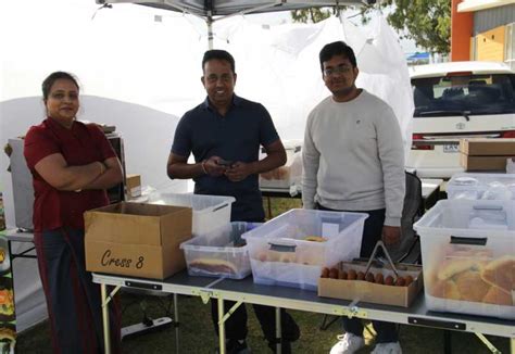 Explore the Sinhala Culture in South Australia | New Year