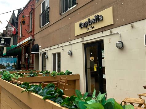 Vietnamese Coffee – CanCulture Magazine