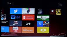 best instant messaging top ten windows 8 free apps im instant messaging best instant messaging top ten windows 8 free apps im instant messaging