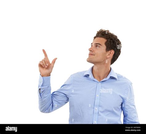 This Guy Pointing Up Meme