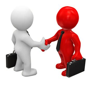 Clients | Welcome to Neurosoft