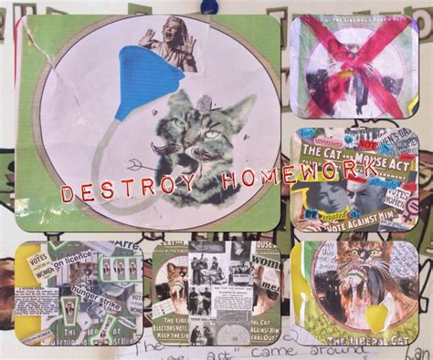 Image result for How to Destroy Homework Meme