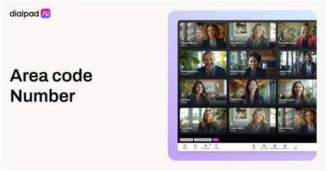 Image result for 21 Code Telephone