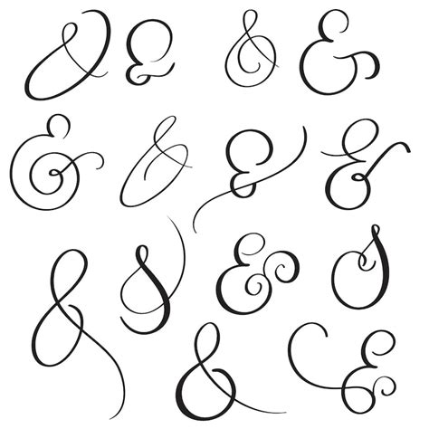 Znak ampersand Zdjęcia - darmowe pobieranie na Freepik