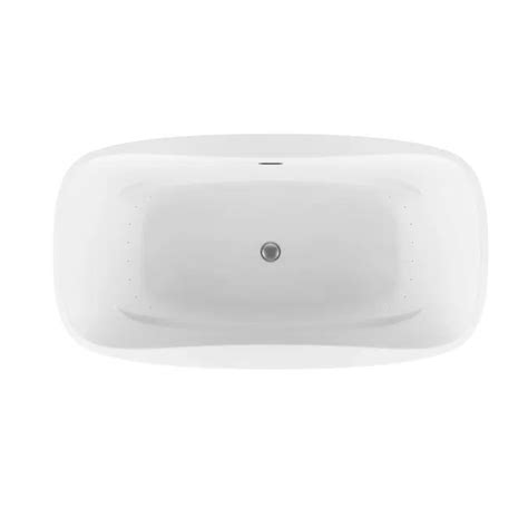 BIM objects - Free download! Libra Stella 7038 | BIMobject