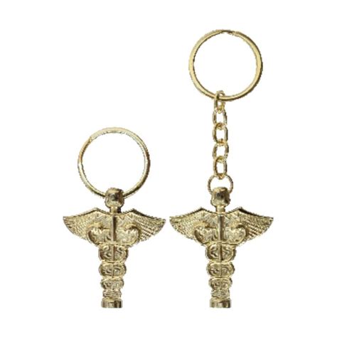 Image result for Key Chain Collection