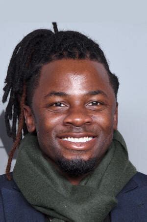 Derek Luke Filmography and Movies | Fandango