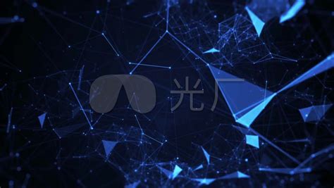 科技感桌面壁纸 的图像结果