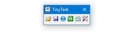 TinyTask Key Spam 的图像结果