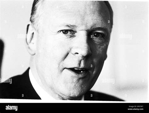 Maitland smith Banque de photographies et d’images à haute résolution ...