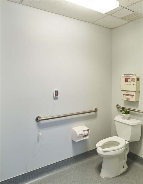 Photo Gallery | Skyline Nursing Center