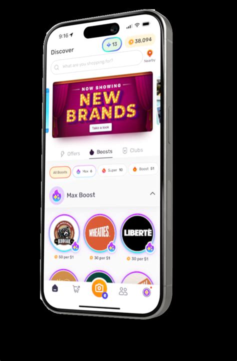 Image result for Getting Work with Fetch