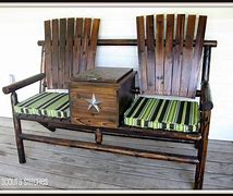 Image result for Small Patio Furniture Ideas