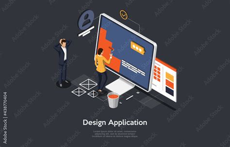 Image result for Develop Animation