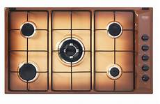 piani cottura de longhi de longhi ytf59asdv piani cottura 90 cm terra di piani cottura de longhi de longhi ytf59asdv piani cottura 90 cm terra di