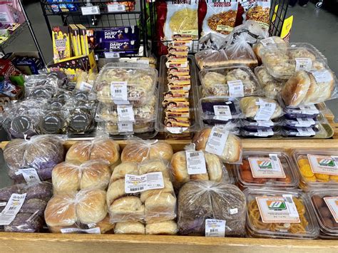 Fooks Foods (@fooksfoods) • Instagram photos and videos