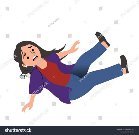 Image result for Falling Over Backwards