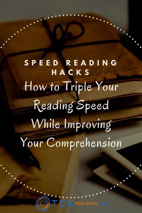 Image result for Speed Reading Tips